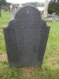 image of grave number 203674